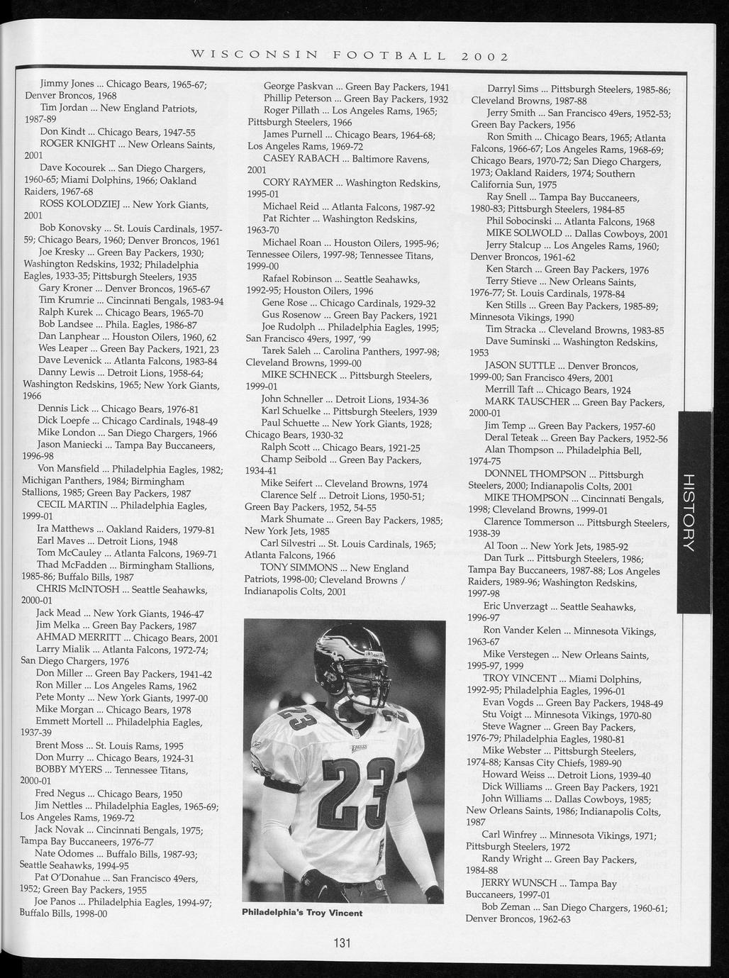 wisconsin-football-guide-2002-2002-full-view-uwdc-uw-madison