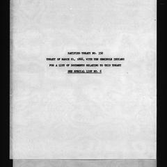 Chambers's Book of Days - UWDC - UW-Madison Libraries