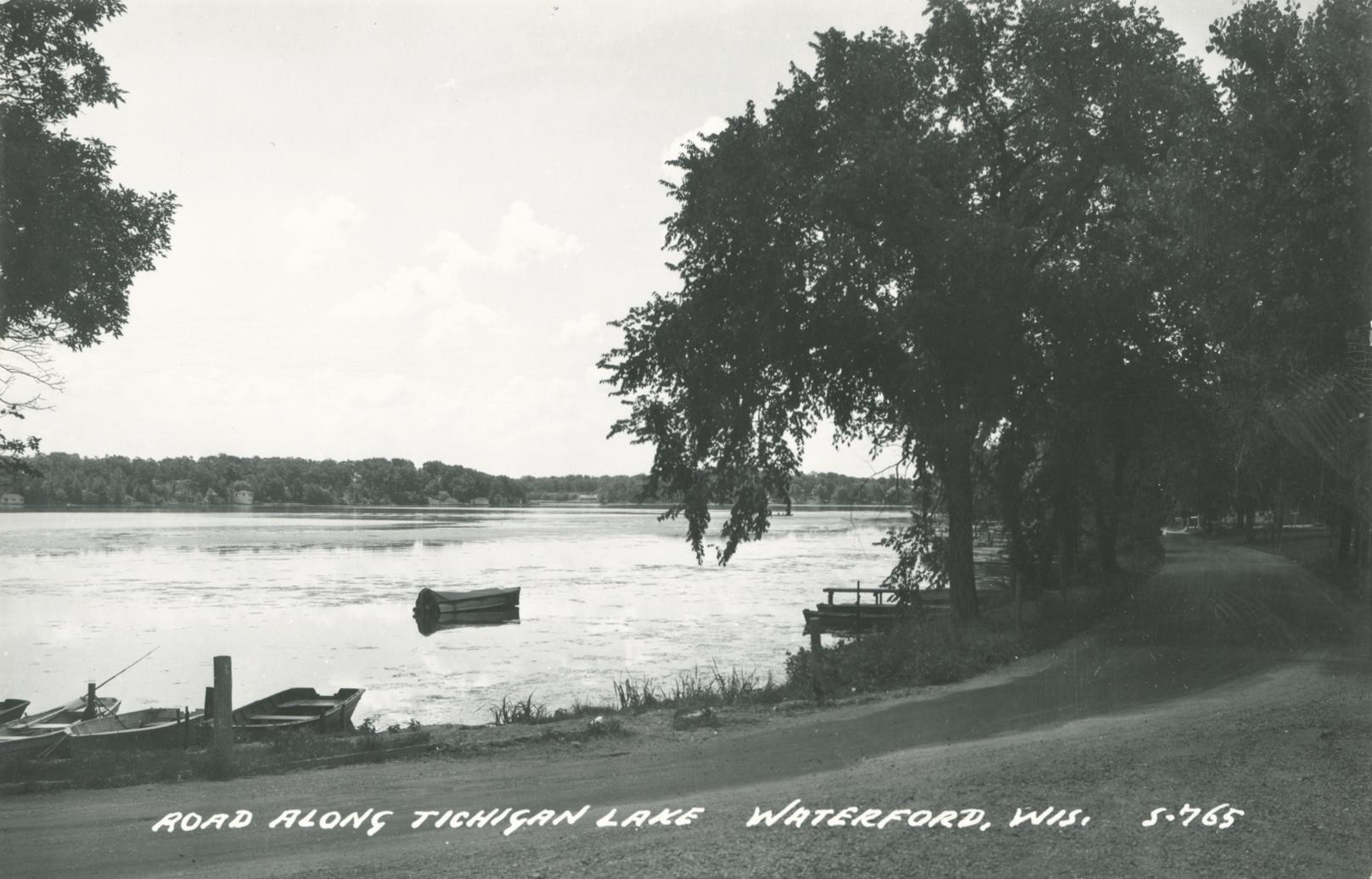 Condos For Sale On Tichigan Lake at Anita Foote blog