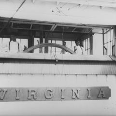 Virginia (Packet, 1895-1912)