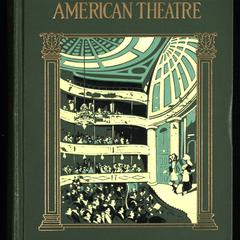 The romance of the American theatre