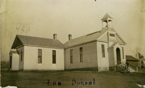 Finn School