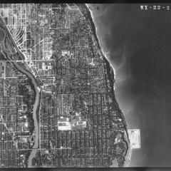 [Milwaukee County, 1937]