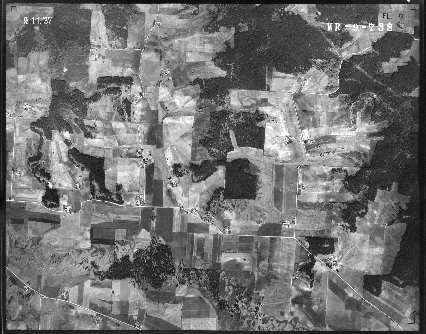 Sauk County, 1937] UWDC UWMadison Libraries