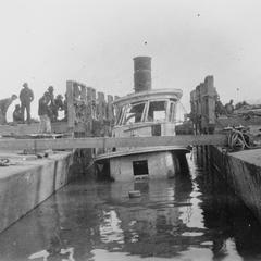 N. M. Jones (Tugboat, 1872-1937)