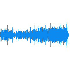 Two Alpine songs