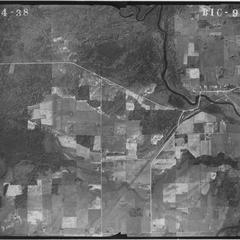 [Oconto County, 1938]