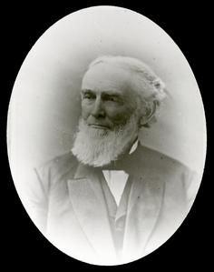 Dr. Samuel R. McClellan
