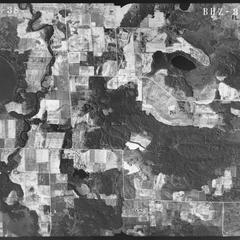 [Marathon County, 1938]