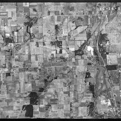 [Ozaukee County, 1937]
