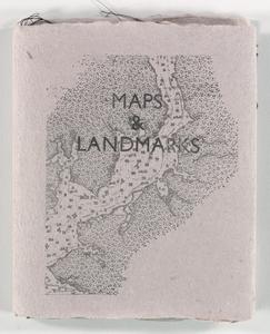 Maps & landmarks