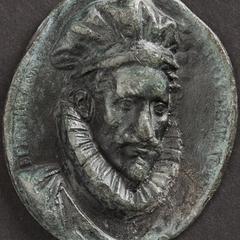 Girolamo Scotti