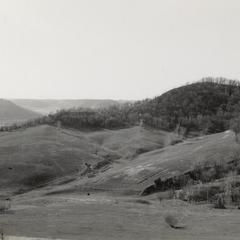 Perrot State Park