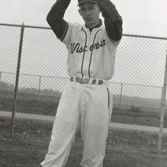 Stan Wagner