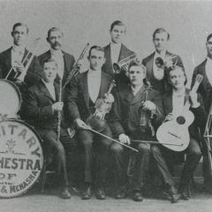 Military Orchestra