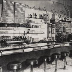 Al Anita's Ice Cream Parlor