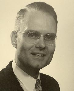 Julian C. Stanley, education psychology