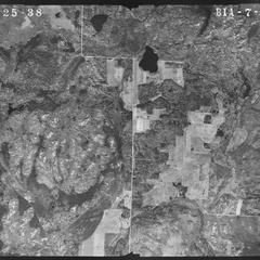 [Marinette County, 1938]