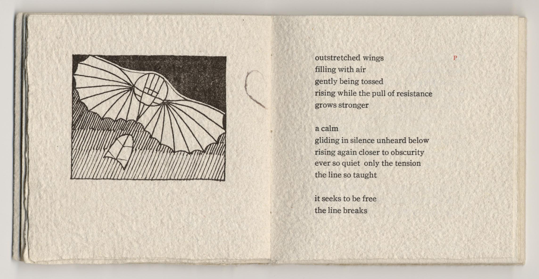 The kite book (1 of 2)