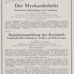Steinkopff advertisement
