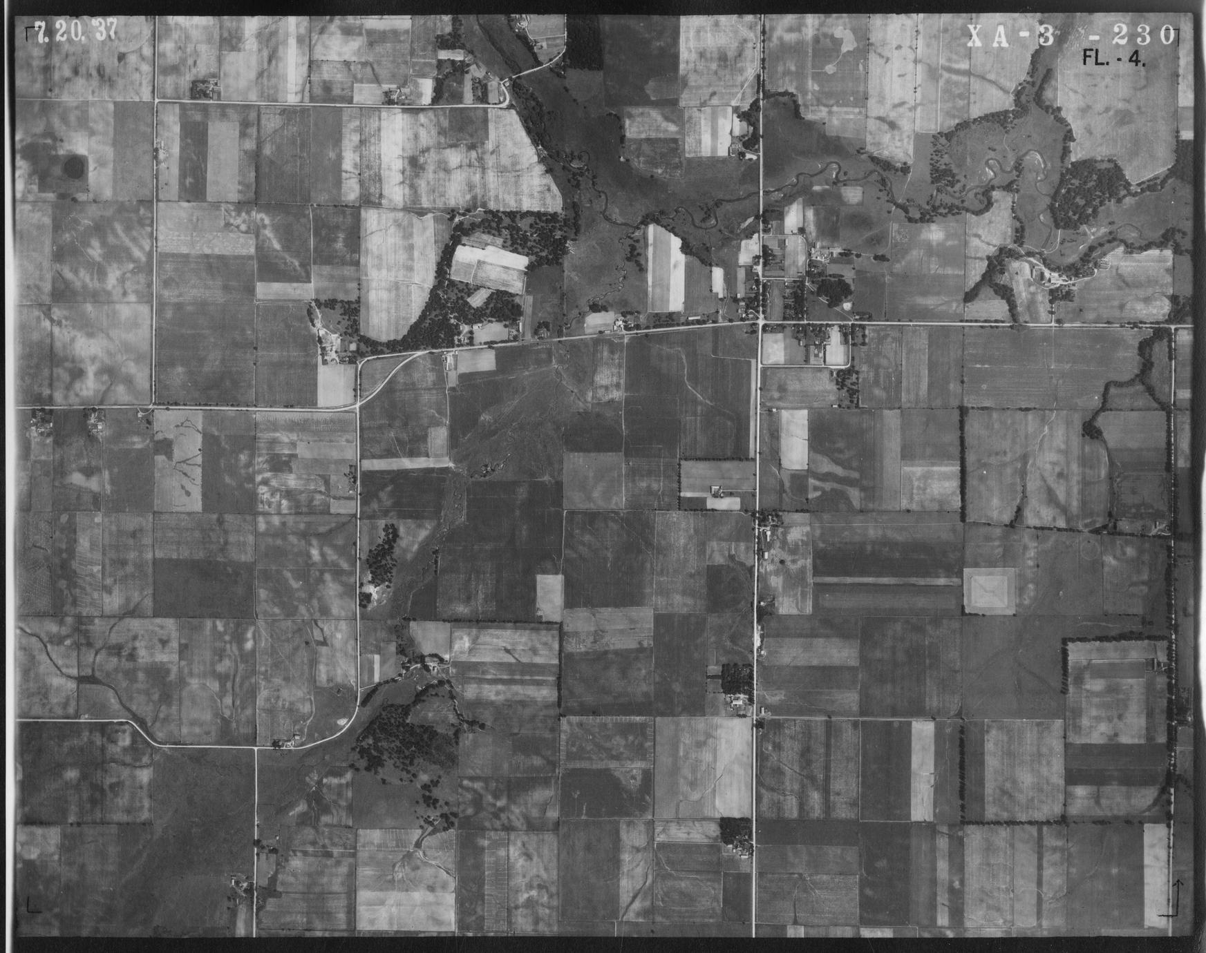 rock-county-1937-uwdc-uw-madison-libraries