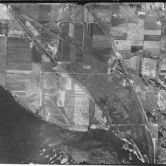 [La Crosse County, 1938]