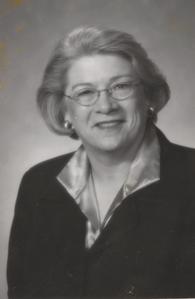 Dean Janet Phillipp, Janesville, 2000/2005