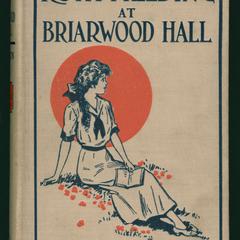 Ruth Fielding at Briarwood Hall