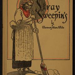 Stray sweepin's
