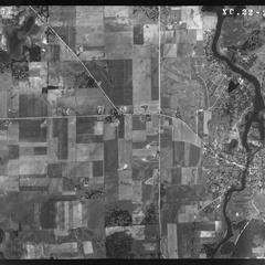 [Racine County, 1937]