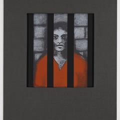 Stories behind bars