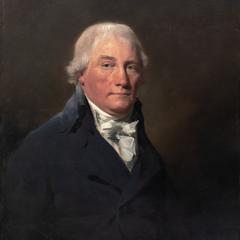 Colonel James Fraser of Belladrum (1732-1808)