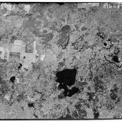 [Oneida County, 1938]