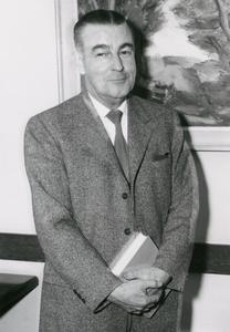 Kleinpell, Eugene H.