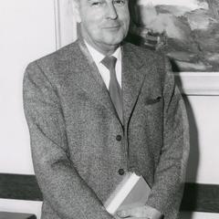Kleinpell, Eugene H.