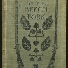 Cave by the Beech fork : a story of Kentucky--1815