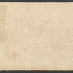 Object 2 titled Back