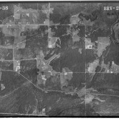 [Iron County, 1938]