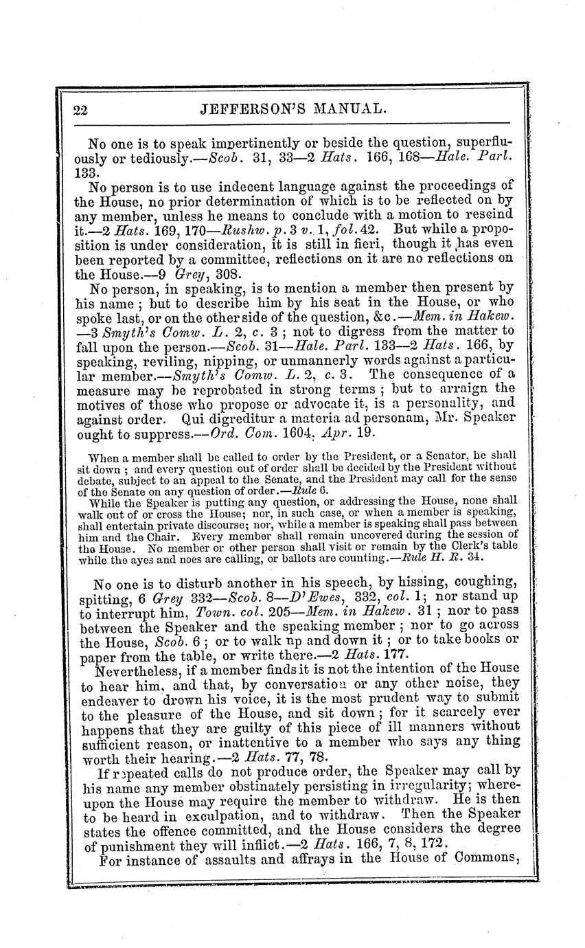 The Legislative Manual Of The State Of Wisconsin Comprising Jefferson the-legislative-manual-of-the-state-of-wisconsin-comprising-jefferson