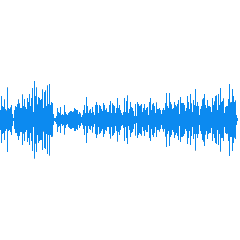 Belgian folk song