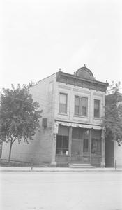 State Bank of Waterford