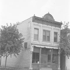 State Bank of Waterford