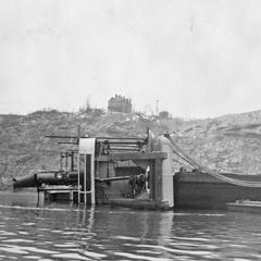 Clairton (Towboat, 1919-1952)