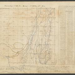 Object 1 titled Front