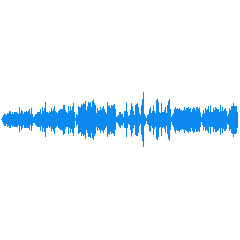 Hymns by Blanche Gilbertson with Leonard Finseth