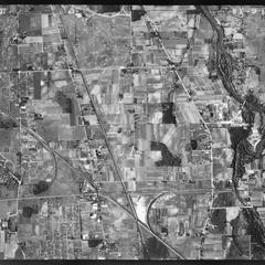 [Milwaukee County, 1937]