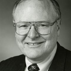 Phillip R. Certain