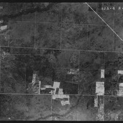 [Adams County, 1938]