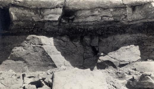 Kroll's quarry
