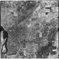 [Portage County, 1938]